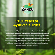 Zandu Chyawanprash Avaleha 910 g | Scientifically proven immunity booster | Boosts energy, stamina and memory | Powerful Ingredients to protect from common infections and illness | Great Taste