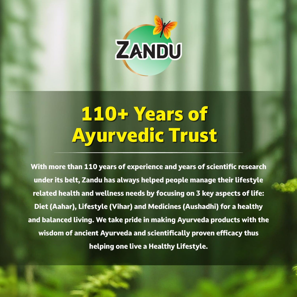 Zandu Chyawanprash Avaleha 910 g | Scientifically proven immunity booster | Boosts energy, stamina and memory | Powerful Ingredients to protect from common infections and illness | Great Taste