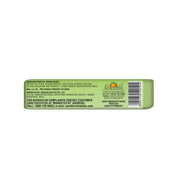 Sri Sri Tattva Lime & Tea Tree Oil Soap | Fresh & Gentle | 75 g Each
