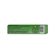 Sri Sri Tattva Neem & Aloevera Soap | Natural Antibacterial | 75 g Each
