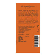 Sri Sri Tattva Nalpamaradi Oil, by Shankara - 100 ml
