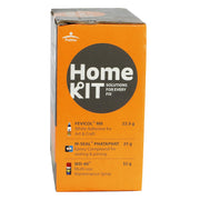 Pidilite Home Improvement Kit - Pack of 7