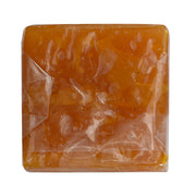 Dilkhush Aam Papad Slice Bar Tasty Mango Bars, 200 g