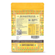 Urban Platter Giant Inka Corn, 100g (Salted & Roasted Corn Kernels, Product of Spain)