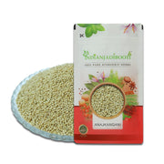 IndianJadiBooti Naaj Kangni - Anaj Kangni, 100 Grams