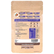 urban platter Bold And Exotic Macadamia Nuts, 250G (Grade A, Crunchy, Perfect For Guilt-Free Snacking), Dry Fruit