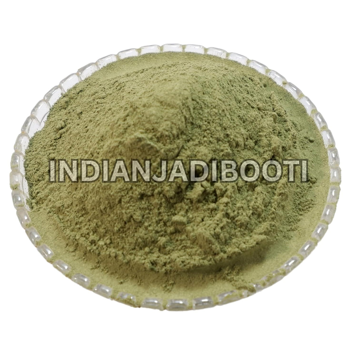 IndianJadiBooti Podina Mint Powder, 900 Grams Pack