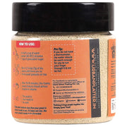 Urban Platter Baker's Active Dry Yeast, 75 g