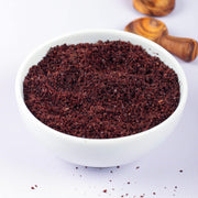 Urban platter Sumac Powder, 100Gram, Versatile Spice, Citrusy And Fruity, Perfect For Dry Rub And Seasoning.