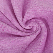 Gala Microfiber Magic Cloth (Pink)