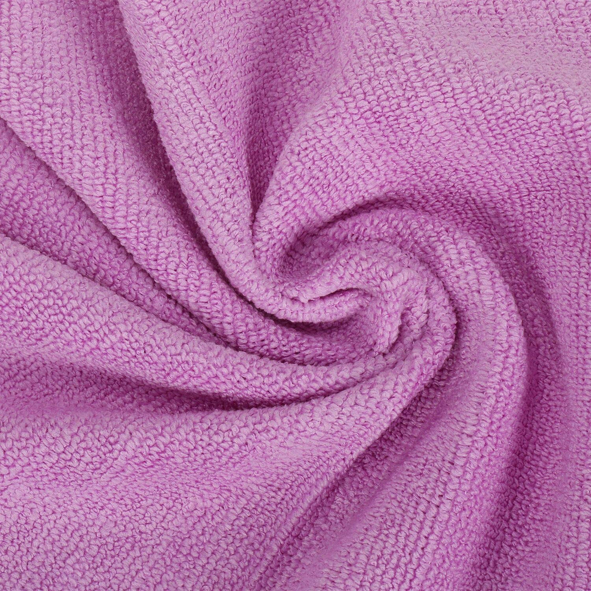 Gala Microfiber Magic Cloth (Pink)