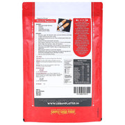 Urban Platter French Style T65 Flour 1Kg