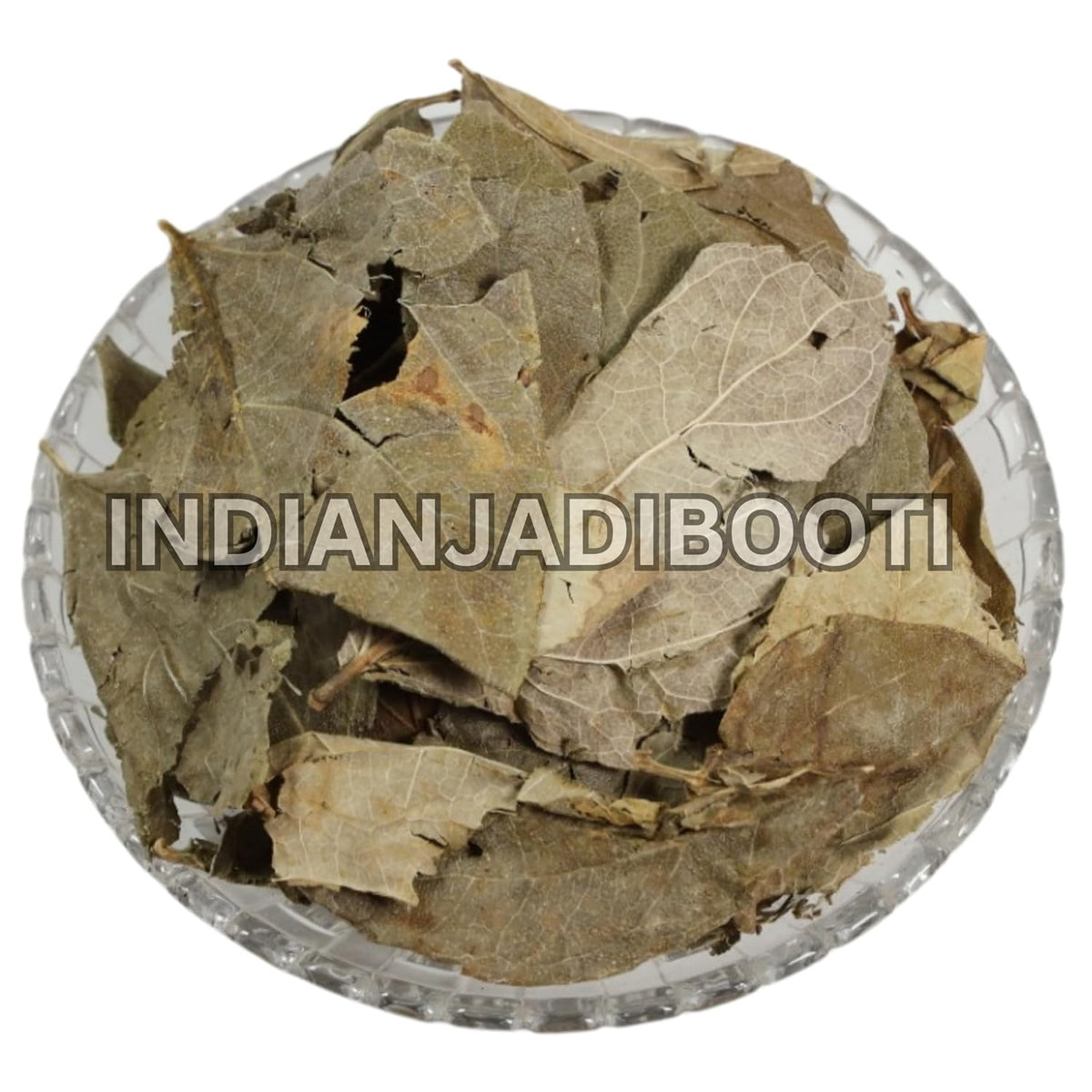 IndianJadiBooti Harsingar Leaves, 100 Grams