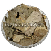 IndianJadiBooti Harsingar Leaves, 100 Grams