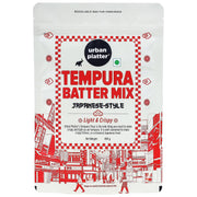 Urban Platter Japanese Style Tempura Batter Mix, 400 g