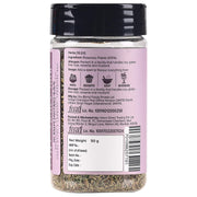 urban platter Dried Rosemary Flakes, 50Gram