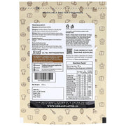 Urban Platter Vital Wheat Gluten, 500g (High-Protein Baking Essential | Key Ingredient for Seitan | Adds Elasticity & Structure | Ideal for Breads)