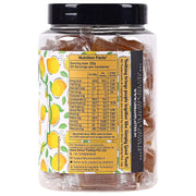 Urban Platter Aam Papad, 500 g
