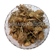 IndianJadiBooti Seeds Dronpushpi Panchang-Dronapushpi Panchang, 3 Packs Of 900 Grams