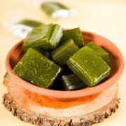 urban platter Kachha Aam Papad (Keri), 500Gram - Fresh