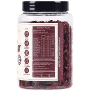Urban Platter Dried Red Cranberry, 500 g