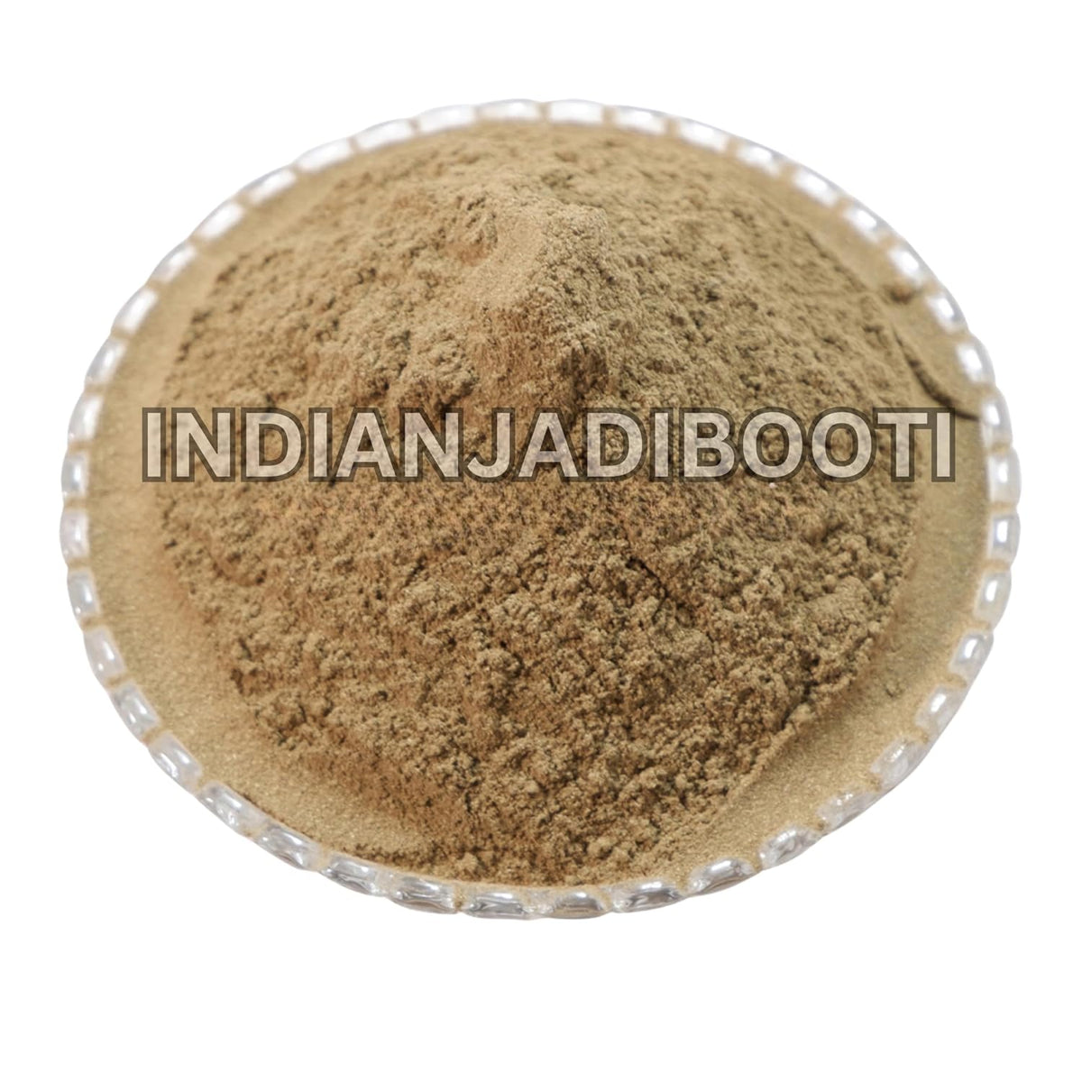 IndianJadiBooti Chiraita Asli Powder | Chirayata | (900 Grams)
