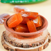 Urban Platter Aam Papad, 500 g