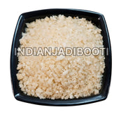 IndianJadiBooti Namak Samundri | Natural Ocean Salt | 900 Grams Pack | (Pack Of 2)