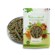 IndianJadiBooti Marod Phali - 250 g