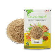 IndianJadiBooti Chiraita Asli Powder | Chirayata | (900 Grams)