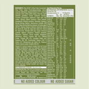 Patanjali Nutrela Slim Choice Powder (pack of 2)