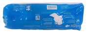 Stayfree Secure Sanitary Pads-Extra Large Wings, 7 Count