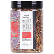 Urban Platter Mangalore Special Mukhwas, 300 g