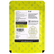 urban platter Pure Citric Acid Crystals Powder, 100 Grams