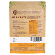 Urban Platter Jaggery Powder, 1Kg / 35.2oz [Pure, Natural & Chemical Free]