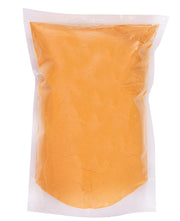 DILKHUSH Cheddar Cheese Powder 500 GM.