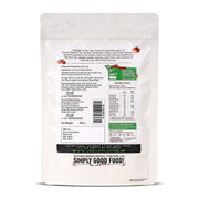Urban Platter Sun Dried Tomato, 500g