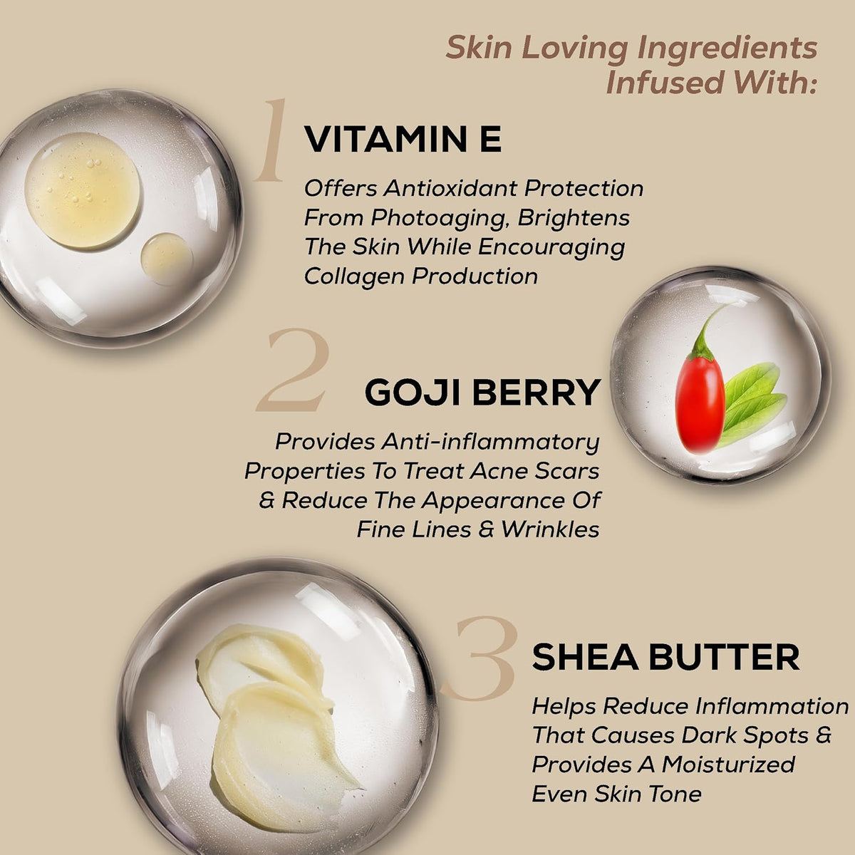 INSIGHT Professional Soft Focus Full Coverage Foundation (LP05) | Long-Wear Formula | Hydrates & Plumps | Buildable Coverage | Infused with Vitamin E & Goji Berry (25g)