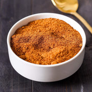 Urban Platter Coconut Sugar, 1Kg (Natural Sweetener, Low Glycemic Index, Refined Sugar Alternative)