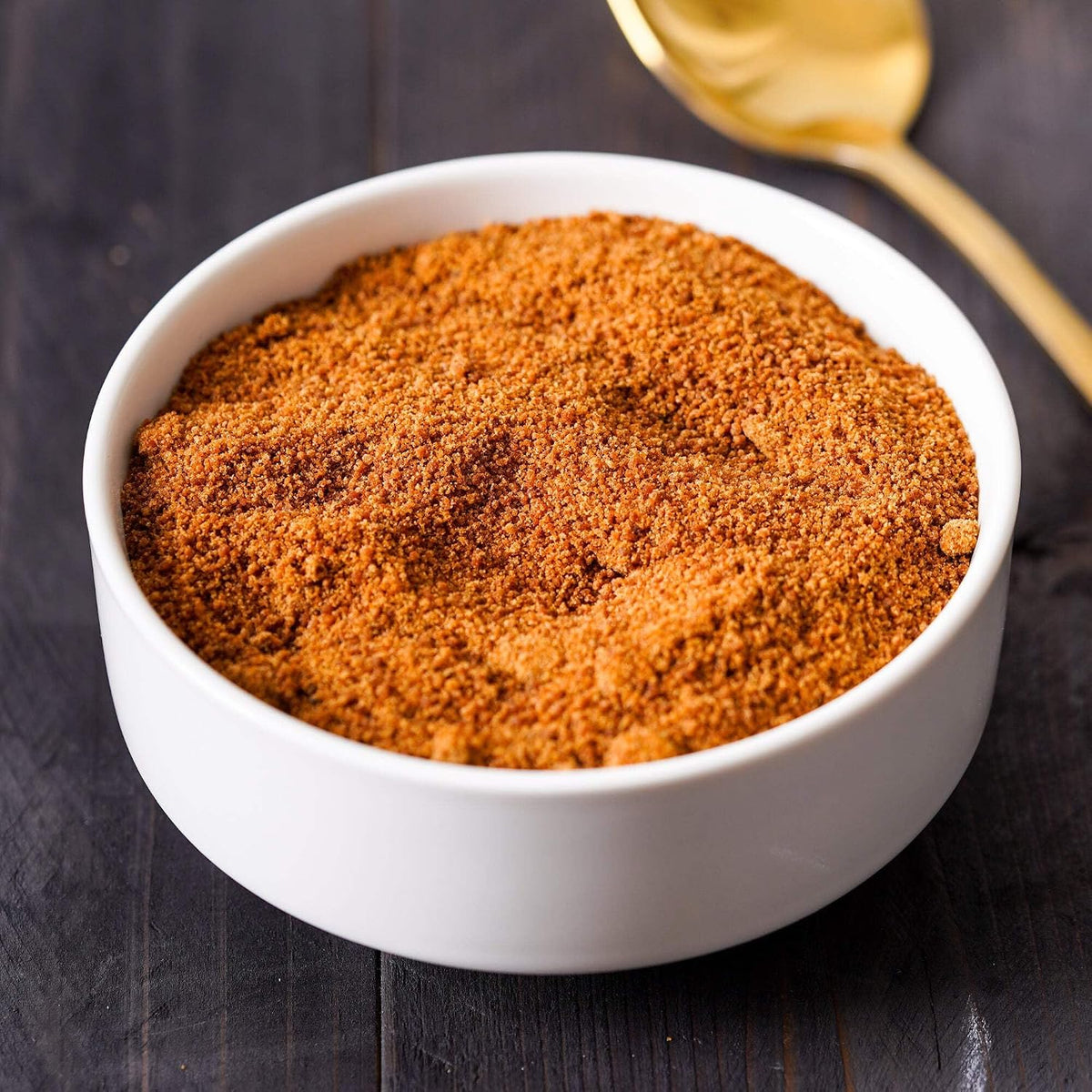 Urban Platter Coconut Sugar, 1Kg (Natural Sweetener, Low Glycemic Index, Refined Sugar Alternative)