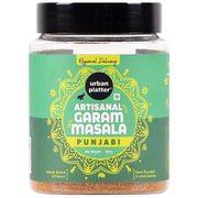 Urban Platter Punjabi Garam Masala, 100g