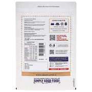 Urban Platter Glutinous Rice Flour, Imported from Thailand, 1 Kg