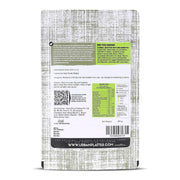 Urban Platter Sabja Seeds, 250g (Basil Seeds for Weight Management, Digestion & Hydration, Rich in Fiber & Omega-3, Falooda, Detox Drinks & Smoothies)