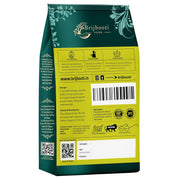 BrijBooti Saunf Moti - Natural Saunf Without Polish - Fennel Seeds Big - 800 Gr
