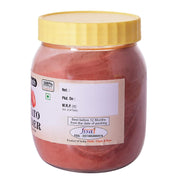Dilkhush Original Tomato Powder 1Kg