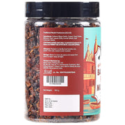Urban Platter Banarasi Paan Mukhwas, 300g (Mouth Freshener, After Meal Digestive)