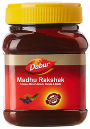Dabur Madhurakshak - 100 g