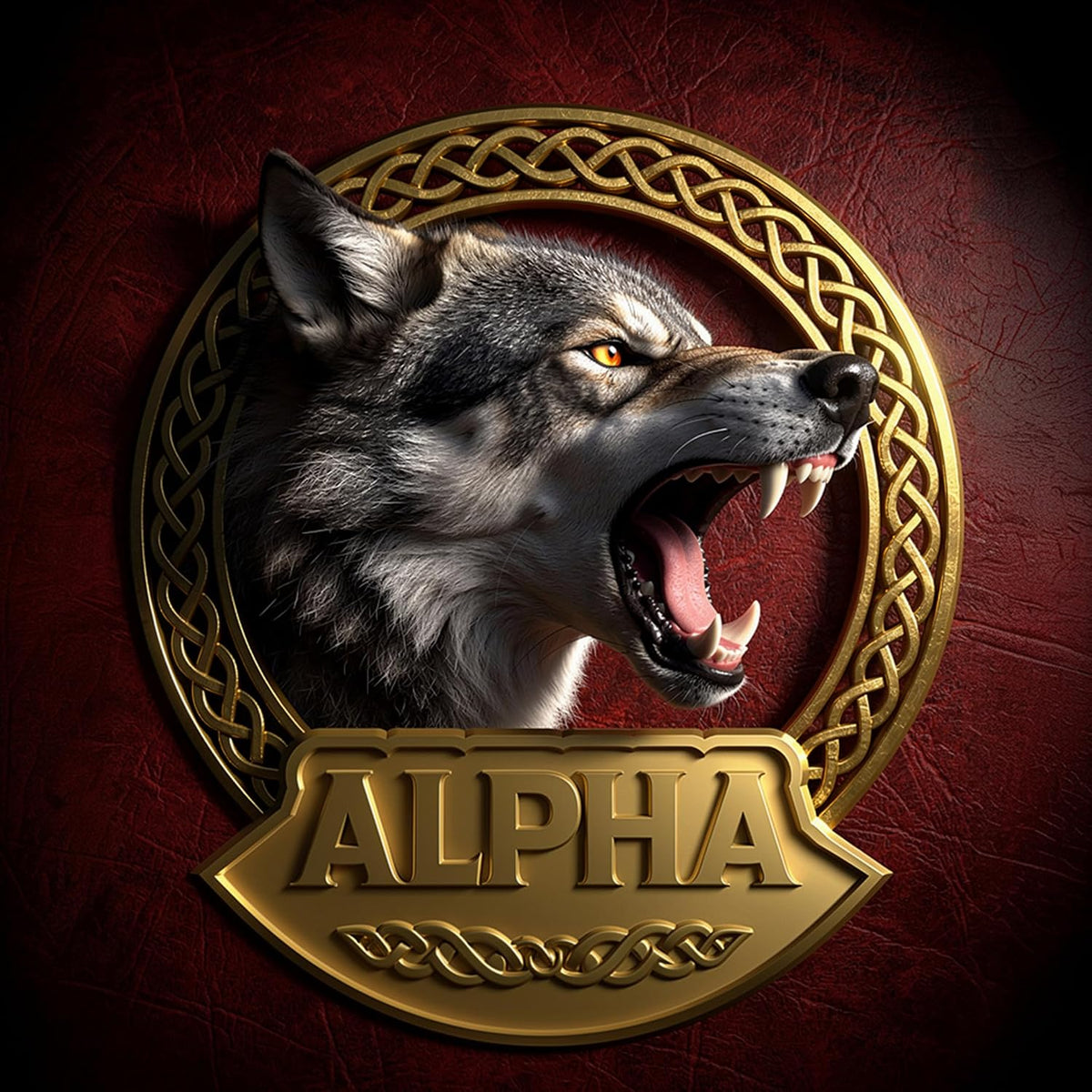 BEARDO Alpha Spice Elixir 100ml | Extrait De Parfum | Woody & Spicy Perfume For Men | Long Lasting Perfume | Premium Gift For Man | Gift For Husband | Boyfriend