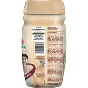 Dabur Chyawanprash Awaleha - 900g | With Goodness of Gur (Jaggery)| 3X Immunity Action | No added Sugar | Helps Improve Digestive & Respiratory Health | With Goodness of 40+ Ayurvedic Herbs