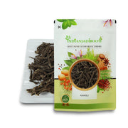 IndianJadiBooti Kakoli - Roscaea Procera - 250 g (Pack of 3)